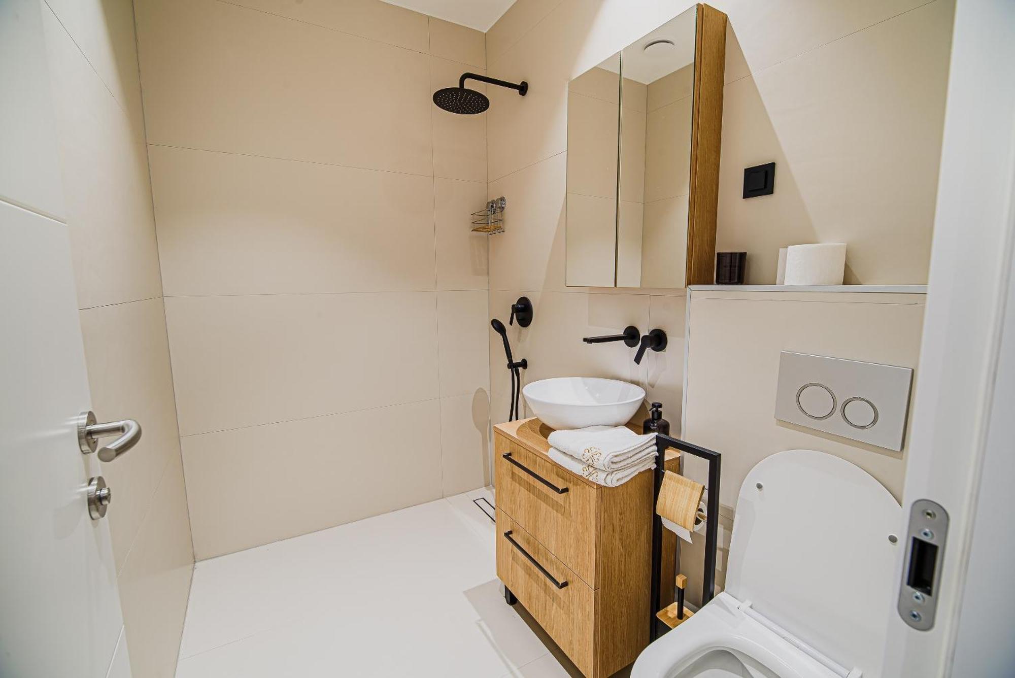 Apartments Slavec With Free Onsite Parking Kranjska Gora Dış mekan fotoğraf