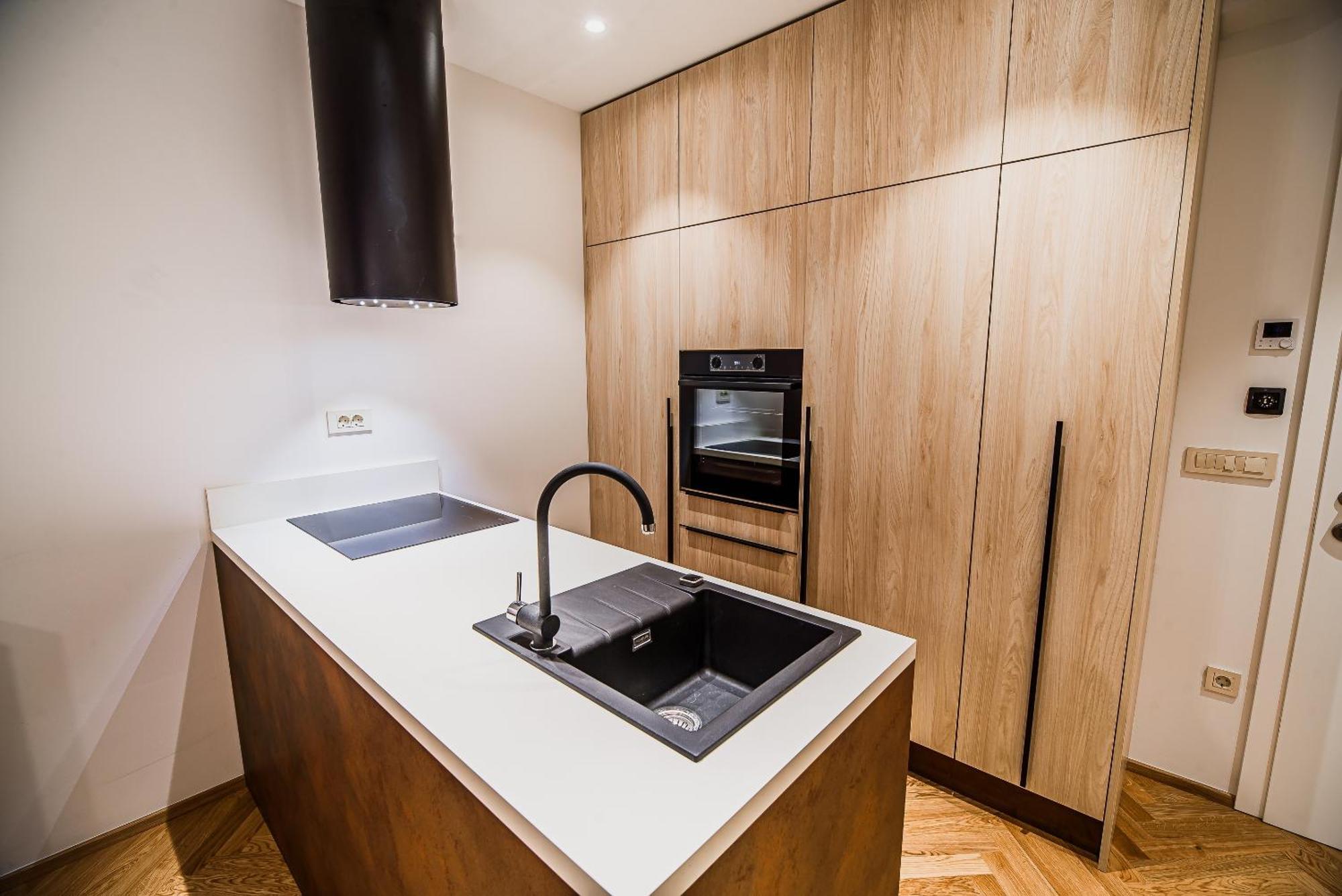 Apartments Slavec With Free Onsite Parking Kranjska Gora Dış mekan fotoğraf
