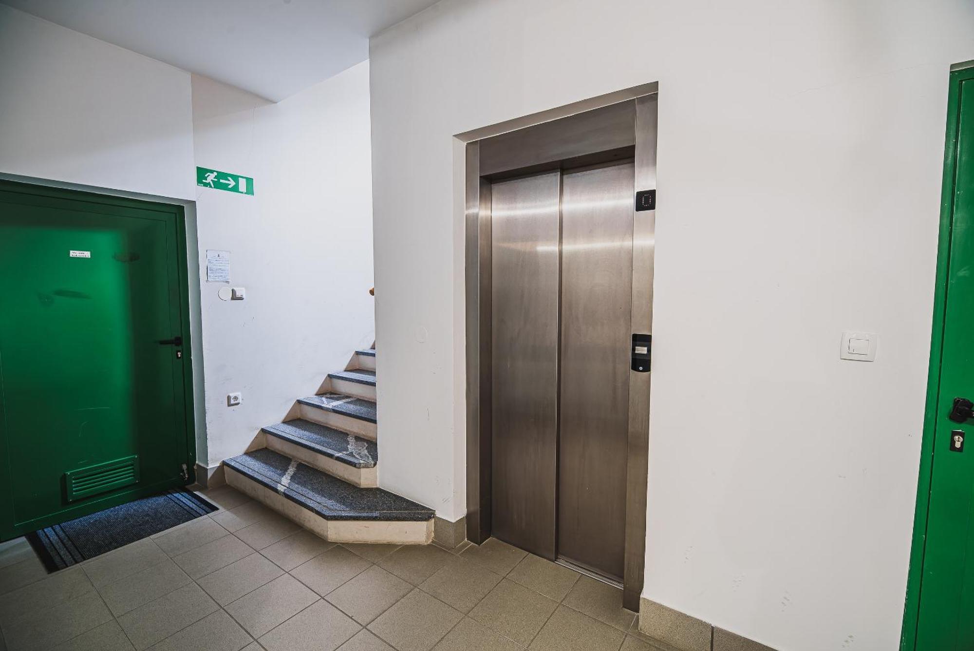 Apartments Slavec With Free Onsite Parking Kranjska Gora Dış mekan fotoğraf