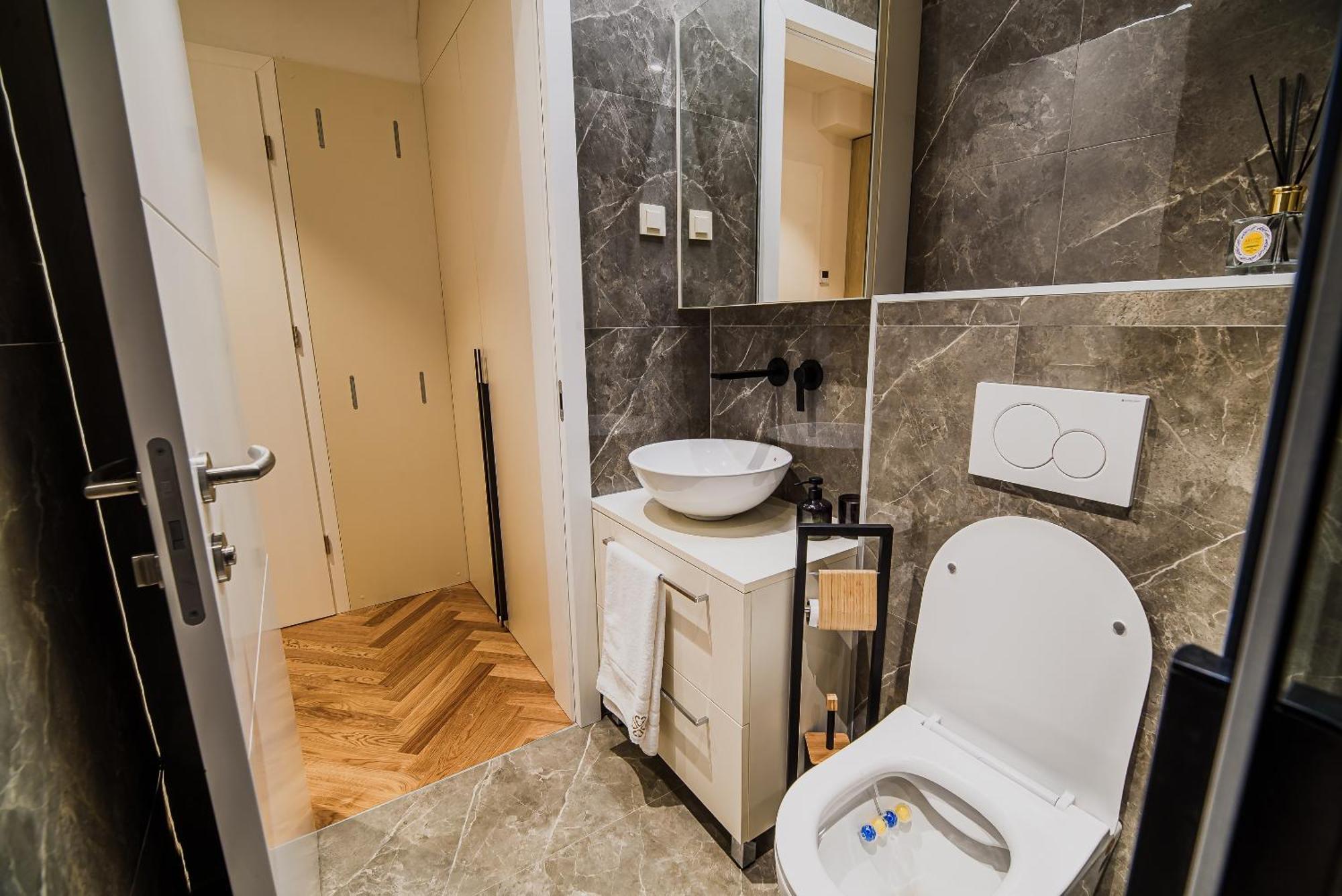 Apartments Slavec With Free Onsite Parking Kranjska Gora Dış mekan fotoğraf