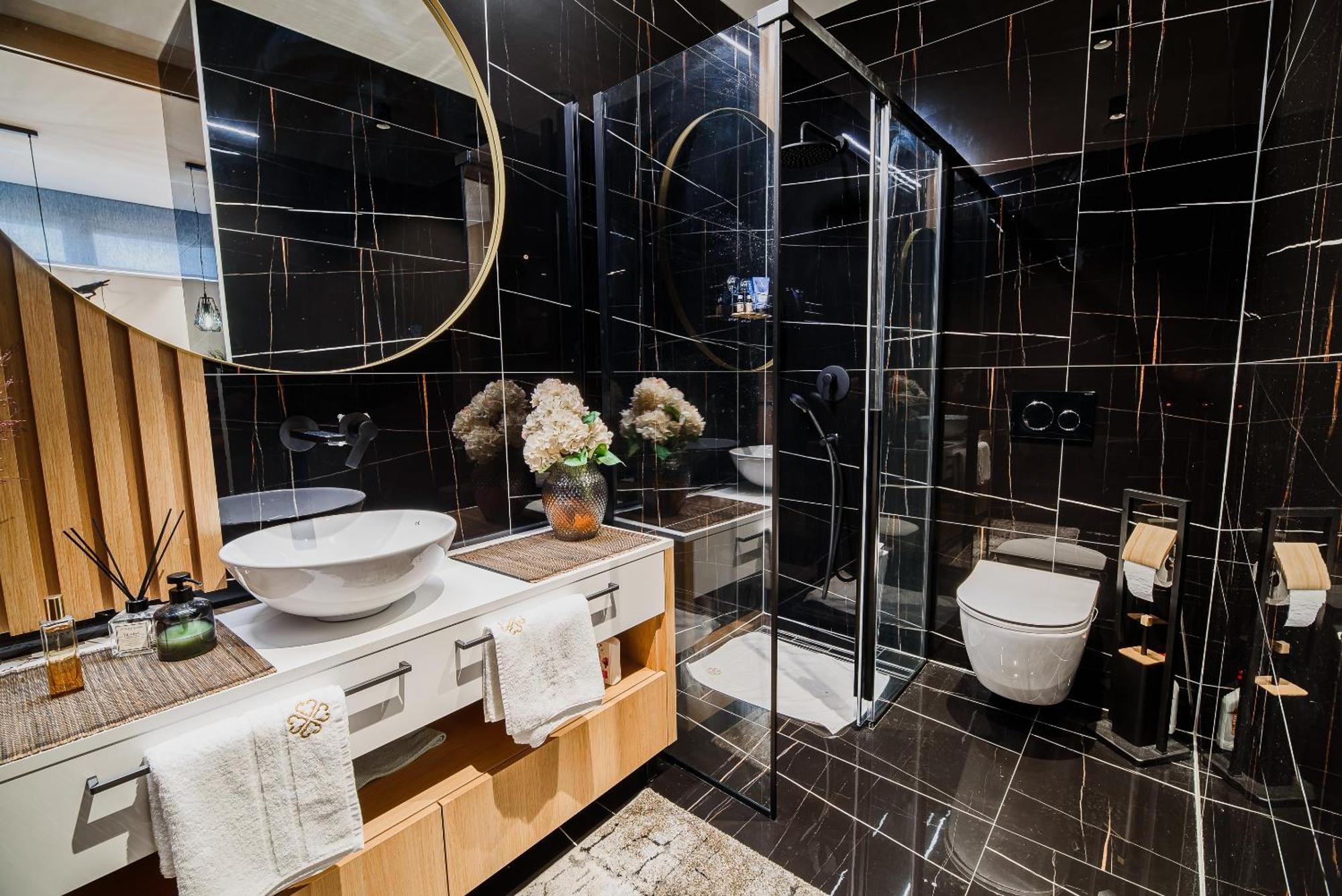 Apartments Slavec With Free Onsite Parking Kranjska Gora Dış mekan fotoğraf