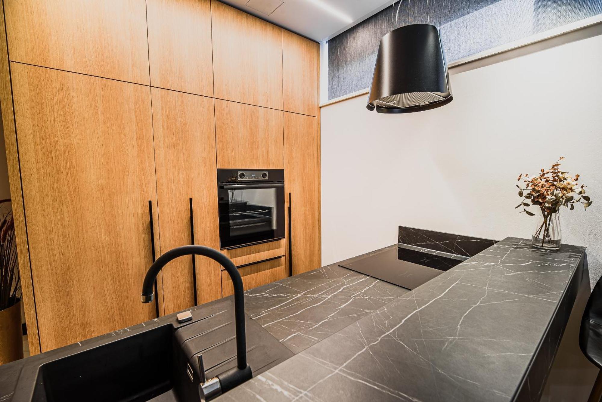 Apartments Slavec With Free Onsite Parking Kranjska Gora Dış mekan fotoğraf